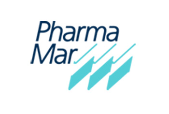 Pharma Mar