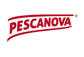 PESCANOVA