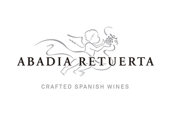 ABADIA RETUERTA