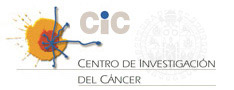 CiC - Centro de Investigación del Cáncer