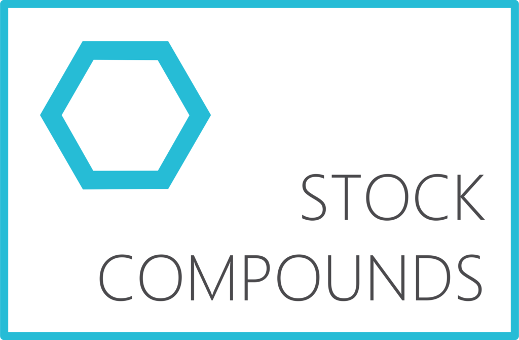 Biomar - Stock Compounds