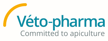 Vetó Pharma