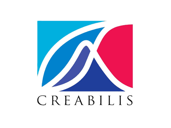 CREABILIS
