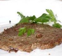 SETAMI