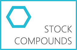 stock compounds