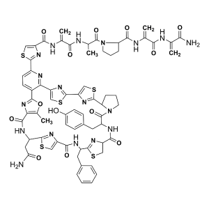 Baringolin