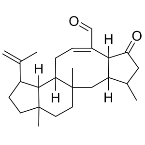 Variecolin