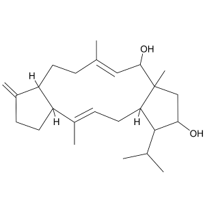 Variculanol
