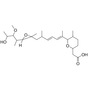 Herboxidiene
