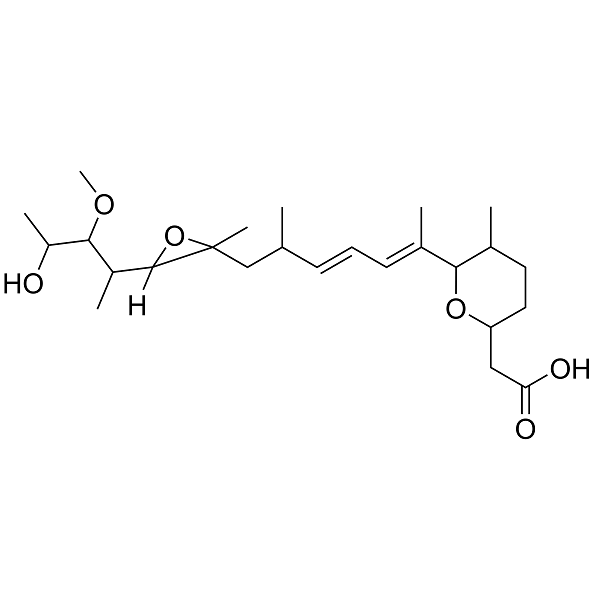 Herboxidiene