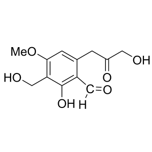 AD0075