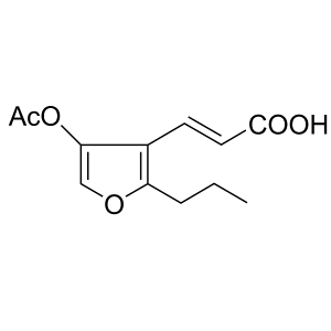 AD0077