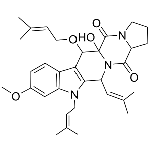 AD0089