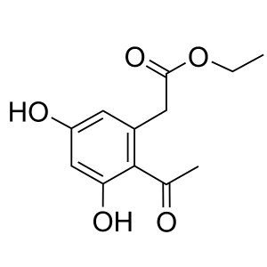 Curvulin