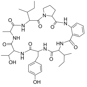 AD0168