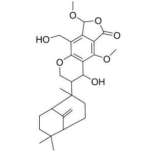 AD0178