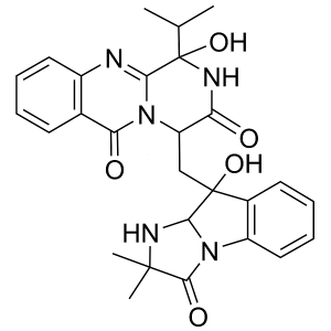 AD0188