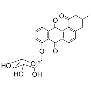 Atramycin B