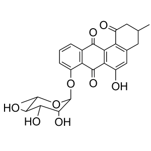 Atramycin A