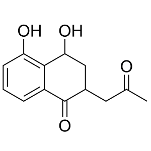 Bhimanone