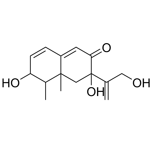 Dihydrobipolaroxin