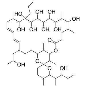 IB-96212 aglycone