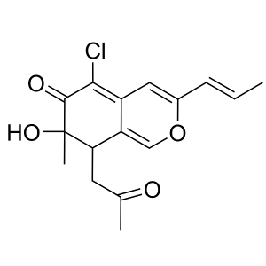 CH0043
