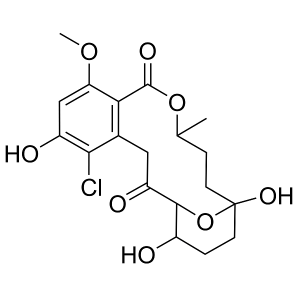 CH0051