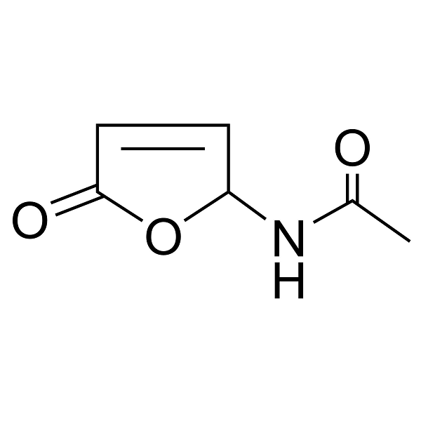 5-Acetamide-Butenolide