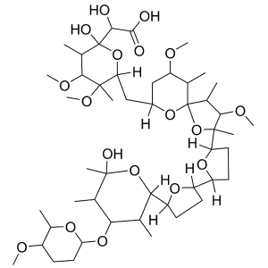 K-41; K-41-A; A-32877; A-32887