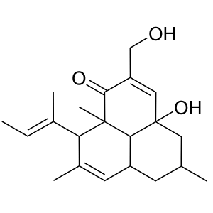 CL0041