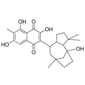 CL0049