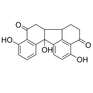 Daldinone A