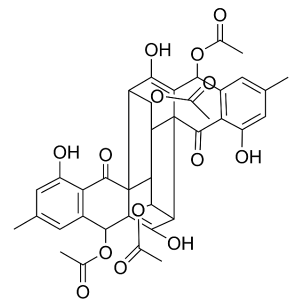 CL0065