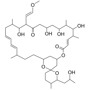 CL0066