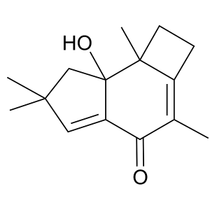 Radulone B