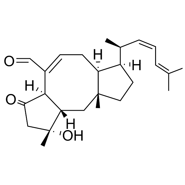 6-Epi-Ophiobolin K