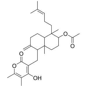 Sesquicillin A