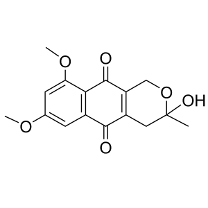 Herbarin