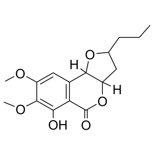 Monocerin