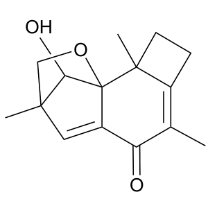 Radulone A