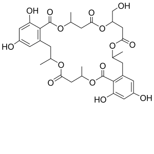 FKI-0076A