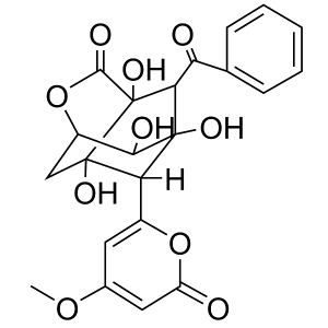 Enterocin