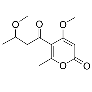 Pyrenocine E