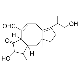 Periconicin B