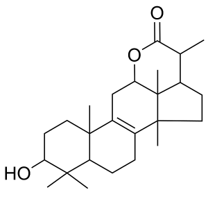 Carbolactone