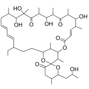 Oligomycin B