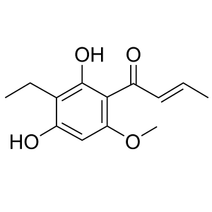 CL0107