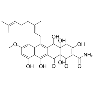 Previridicatumtoxin