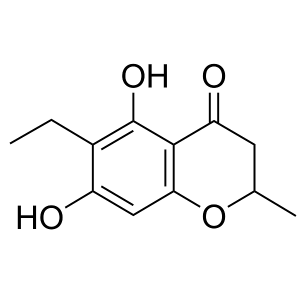 CL0112
